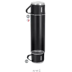 Set termo con 3 tazas