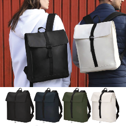Mochila pu