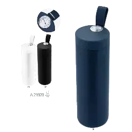 Bidon térmico 500 ml