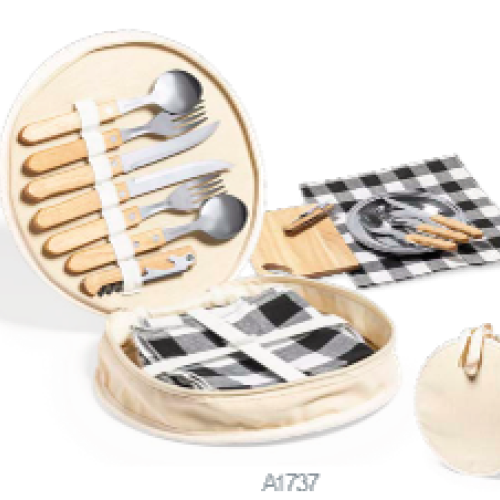 Set de picnic